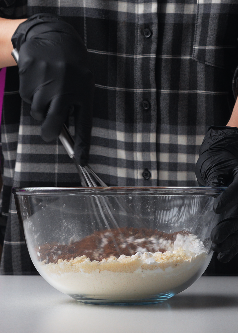 Your Perfect Shortbread Cheesecake Crust Recipes