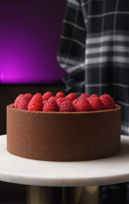 Your Perfect Shortbread Cheesecake Crust Recipes