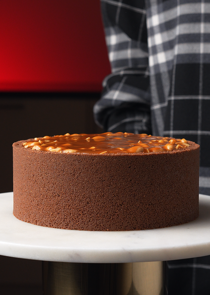Your Perfect Shortbread Cheesecake Crust Recipes