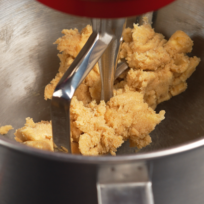 ChocoWalnut Cookies Recipe